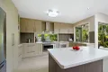 Property photo of 106 Glenfields Boulevard Mountain Creek QLD 4557