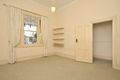 Property photo of 105 Ramsden Street Clifton Hill VIC 3068
