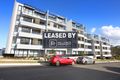 Property photo of 305/27 Schofields Road Schofields NSW 2762