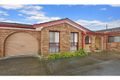 Property photo of 2/37-39 Nirvana Street Long Jetty NSW 2261