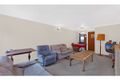 Property photo of 2/37-39 Nirvana Street Long Jetty NSW 2261