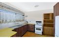 Property photo of 2/37-39 Nirvana Street Long Jetty NSW 2261