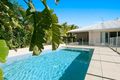 Property photo of 8 Hovea Place Tewantin QLD 4565