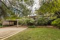 Property photo of 112 Mount View Parade Croydon VIC 3136