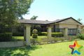 Property photo of 35 Mercury Drive Bethania QLD 4205