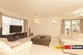 Property photo of 2/11 Trevally Crescent Manly West QLD 4179