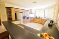 Property photo of 28 St Andrews Drive Glenmore Park NSW 2745