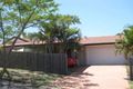 Property photo of 47 Abelia Street Inala QLD 4077