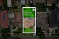 Property photo of 57 Bishop Street Oakleigh VIC 3166