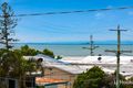 Property photo of 42 Pine Street Wynnum QLD 4178