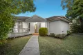 Property photo of 1/28 Inverell Avenue Mount Waverley VIC 3149