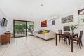 Property photo of 18 Stratheden Street Darra QLD 4076