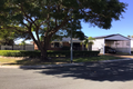 Property photo of 12 Linthorpe Court Capalaba QLD 4157