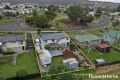 Property photo of 18 Linden Road Risdon Vale TAS 7016