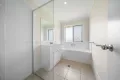 Property photo of 9 Christo Court Meringandan West QLD 4352