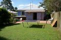 Property photo of 119 Macrossan Avenue Norman Park QLD 4170