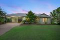 Property photo of 5 Broadbent Street Parap NT 0820