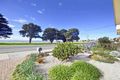 Property photo of 63 Bluff Road St Leonards VIC 3223