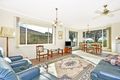 Property photo of 63 Bluff Road St Leonards VIC 3223