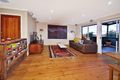 Property photo of 49 Frensham Road Watsonia VIC 3087