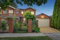 Property photo of 10 Ash Grove Caulfield VIC 3162