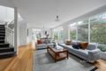 Property photo of 10 Ash Grove Caulfield VIC 3162