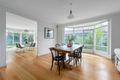 Property photo of 10 Ash Grove Caulfield VIC 3162