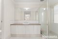 Property photo of 21 Addingham Boulevard Madora Bay WA 6210