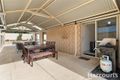 Property photo of 21 Addingham Boulevard Madora Bay WA 6210