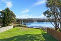 Property photo of 168 Lakeview Parade Primbee NSW 2502