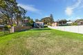 Property photo of 168 Lakeview Parade Primbee NSW 2502