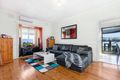 Property photo of 168 Lakeview Parade Primbee NSW 2502