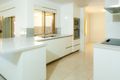 Property photo of 11 Hopkins Way Spearwood WA 6163