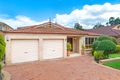 Property photo of 15 Princess Avenue Kellyville NSW 2155