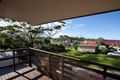 Property photo of 1/9 Murunna Street Bermagui NSW 2546