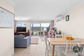 Property photo of 8 Larcom Crescent Redbank Plains QLD 4301