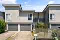 Property photo of 8 Larcom Crescent Redbank Plains QLD 4301