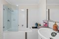Property photo of 8 Larcom Crescent Redbank Plains QLD 4301