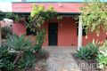 Property photo of 19 First Street Brompton SA 5007