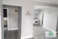Property photo of 2 Stephenson Street Morwell VIC 3840