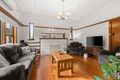 Property photo of 57 Bishop Street Oakleigh VIC 3166