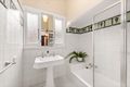 Property photo of 57 Bishop Street Oakleigh VIC 3166