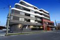 Property photo of 308/2 Mascoma Street Ascot Vale VIC 3032