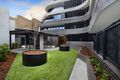 Property photo of 308/2 Mascoma Street Ascot Vale VIC 3032