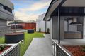 Property photo of 308/2 Mascoma Street Ascot Vale VIC 3032