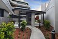 Property photo of 308/2 Mascoma Street Ascot Vale VIC 3032