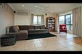 Property photo of 22 Sonorous Close Regents Park QLD 4118