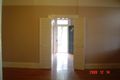 Property photo of 17 Samuel Street Tempe NSW 2044