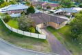 Property photo of 22 Crelga Court Merrimac QLD 4226