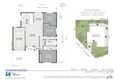 Property photo of 22 Crelga Court Merrimac QLD 4226